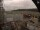 Webcam in Laichingen, 14.8 mi away