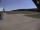 Webcam in Laichingen, 31.5 km entfernt
