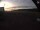 Webcam in Laichingen, 26.5 km