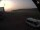 Webcam in Laichingen, 10.3 mi away