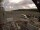 Webcam in Laichingen, 28.2 km