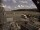 Webcam in Laichingen, 28.2 km