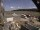 Webcam in Laichingen, 7 km