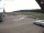 Webcam in Laichingen, 26.6 km