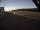 Webcam in Laichingen, 24 km entfernt
