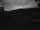 Webcam in Laichingen, 6.3 mi away