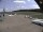 Webcam in Laichingen, 18 km