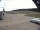 Webcam in Laichingen, 16.2 km