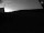 Webcam in Laichingen, 5.7 mi away