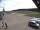 Webcam in Laichingen, 24 km