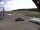 Webcam in Laichingen, 20.7 km