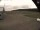 Webcam in Laichingen, 14.7 km