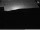 Webcam in Laichingen, 6.3 mi away