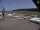 Webcam in Laichingen, 7 km