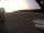 Webcam in Laichingen, 26.5 km
