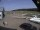 Webcam in Laichingen, 19.9 km