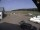 Webcam in Laichingen, 26.6 km