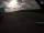 Webcam in Laichingen, 9.6 mi away