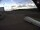 Webcam in Laichingen, 7 km entfernt