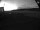 Webcam in Laichingen, 14.7 km