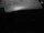 Webcam in Laichingen, 15.5 mi away