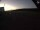 Webcam in Laichingen, 14.7 km