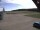 Webcam in Laichingen, 6.8 mi away