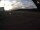Webcam in Laichingen, 27.1 km