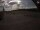 Webcam in Laichingen, 19.9 km