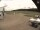 Webcam in Laichingen, 14.7 km