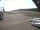 Webcam in Laichingen, 14.7 km