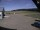 Webcam in Laichingen, 21.7 km