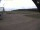 Webcam in Laichingen, 10.9 mi away