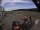 Webcam in Laichingen, 14.8 mi away