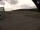 Webcam in Laichingen, 9.3 mi away