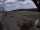 Webcam in Laichingen, 24 km entfernt