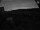Webcam in Laichingen, 6.3 mi away