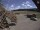 Webcam in Laichingen, 24 km