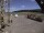 Webcam in Laichingen, 24 km