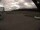 Webcam in Laichingen, 15.5 mi away