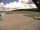 Webcam in Laichingen, 12.2 mi away