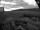Webcam in Laichingen, 24 km entfernt