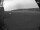 Webcam in Laichingen, 18 km entfernt