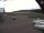 Webcam in Laichingen, 16.2 km