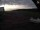 Webcam in Laichingen, 40.2 km