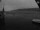 Webcam in Laichingen, 12.2 mi away