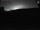 Webcam in Laichingen, 14.8 mi away