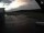 Webcam in Laichingen, 14.8 mi away