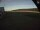 Webcam in Laichingen, 14.8 mi away