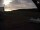 Webcam in Laichingen, 40.2 km